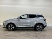 Chery Tiggo 4 I Рестайлинг 2 Саратов  - изображение 22