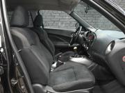 Nissan Juke I Екатеринбург  - изображение 26