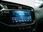 Kia Ceed II Рестайлинг Красноярск  - изображение 51