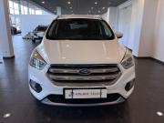 Ford Kuga II Рестайлинг Чебоксары  - изображение 41