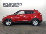 Hyundai Creta I Пермь  - изображение 19