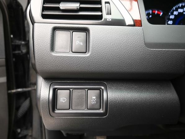 Toyota Camry VII (XV50) с пробегом 2014 года, цена 1 899 900 рублей, 111876 км, седан, Автокод Объявления