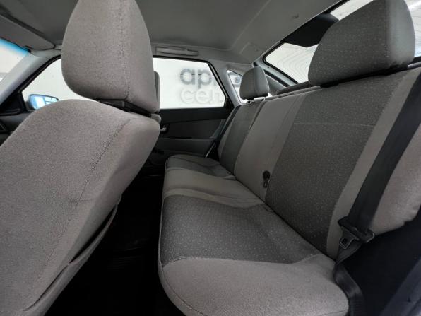 Lada (ВАЗ) Priora I с пробегом 2010 года, цена 380 000 рублей, 153239 км, хэтчбек, Автокод Объявления