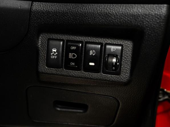 Nissan X-Trail II Рестайлинг с пробегом 2010 года, цена 1 130 000 рублей, 196040 км, внедорожник, Автокод Объявления