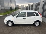 Lada (ВАЗ) Kalina I Самара  - изображение 20