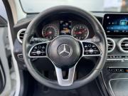 Mercedes-Benz GLC I (X253) Рестайлинг Екатеринбург  - изображение 40