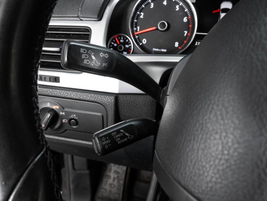 Volkswagen Touareg II Ставрополь  - изображение 17