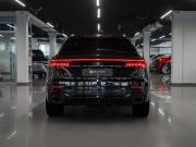 Audi RS Q8 I Москва  - изображение 44