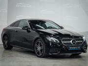 Mercedes-Benz E-Класс V (W213 S213 C238) Рестайлинг Новосибирск  - изображение 43