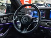 Mercedes-Benz GLE Coupe II (C167) Рестайлинг Санкт-Петербург  - изображение 53