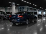 Volkswagen Passat B8 Москва  - изображение 33