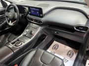 Hyundai Santa Fe IV Рестайлинг Курск  - изображение 30