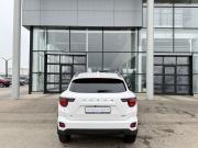 Haval H7 I Тверь  - изображение 18