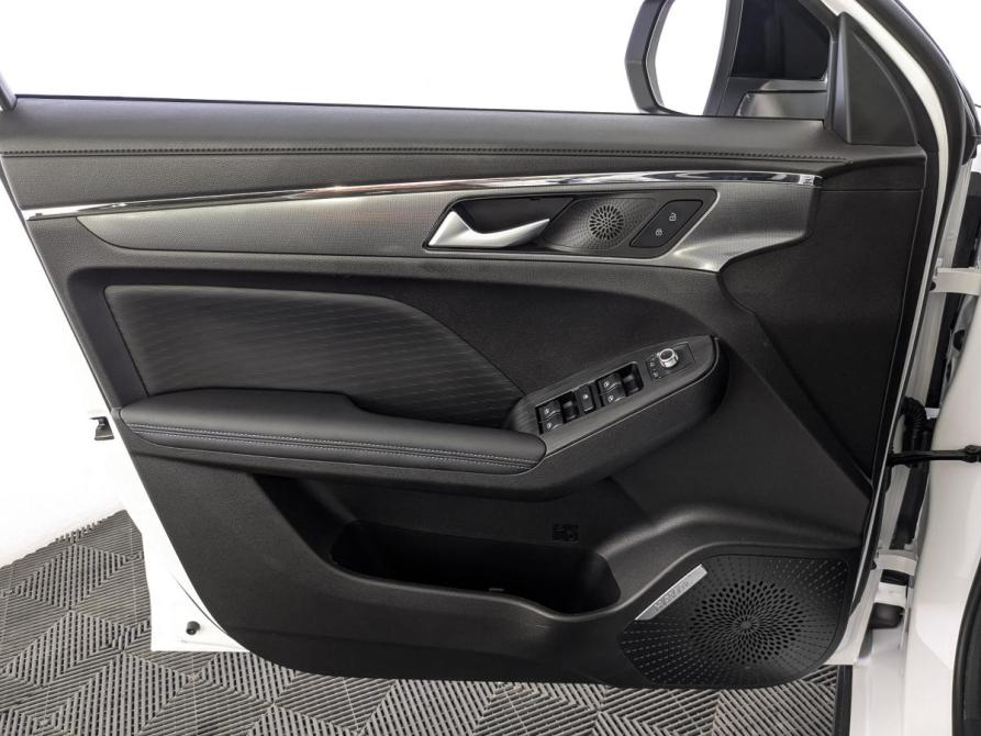 Haval Jolion I Рестайлинг Москва  - изображение 19