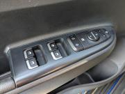 Kia Rio IV Рестайлинг Москва  - изображение 38