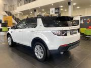 Land Rover Discovery Sport I Йошкар-Ола  - изображение 30