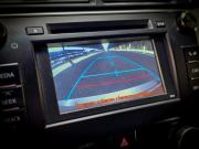 Toyota Camry VII (XV50) Екатеринбург  - изображение 34