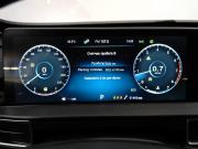 Chery Tiggo 7 Pro Max I Рестайлинг Подольск  - изображение 36