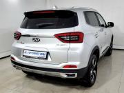 Chery Tiggo 4 Pro I Москва  - изображение 19