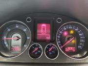 Volkswagen Passat B6 Казань  - изображение 38