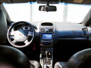 Geely Emgrand EC7 Екатеринбург  - изображение 39