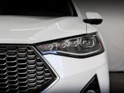 Haval F7x I Москва  - изображение 48