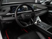 Chery Tiggo 7 Pro Max I Москва  - изображение 32