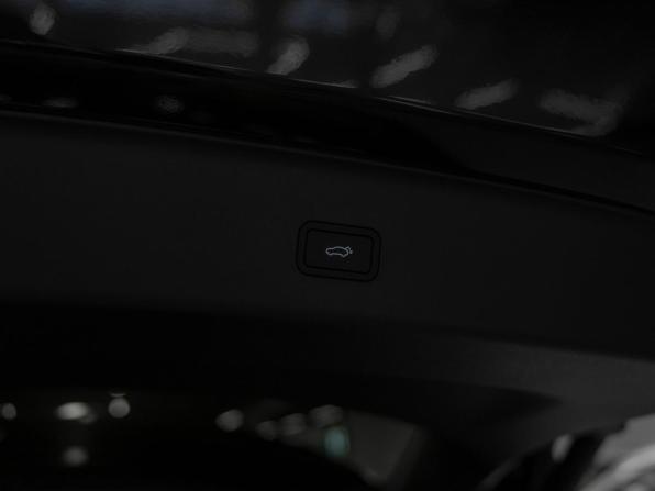 Zeekr 8X с пробегом 2026 года, цена 11 200 000 рублей, 18 км, внедорожник, Автокод Объявления