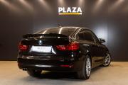 BMW 3 серии VI (F3x) Уфа  - изображение 26