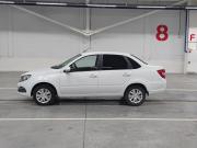 Lada (ВАЗ) Granta I Рестайлинг Казань  - изображение 32
