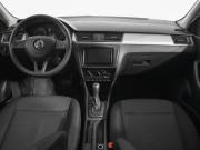 Skoda Rapid I Рестайлинг Санкт-Петербург  - изображение 33