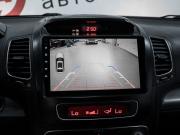 Kia Sorento II Рестайлинг Минеральные Воды  - изображение 33