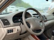 Toyota Camry V (XV30) Набережные Челны  - изображение 37