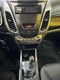 SsangYong Actyon II Рестайлинг Ижевск  - изображение 36