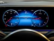 Mercedes-Benz GLE II (V167) Москва  - изображение 40