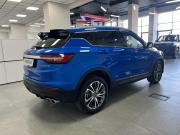 Geely Coolray I Казань  - изображение 32