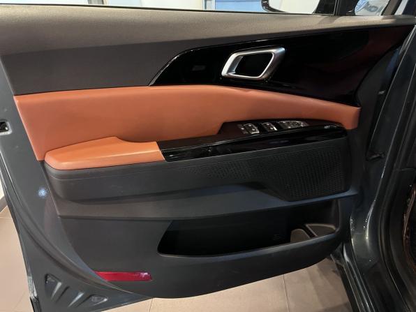 Kia Carnival IV с пробегом 2021 года, цена 3 640 000 рублей, 93706 км, минивэн, Автокод Объявления