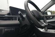 Chery Tiggo 7 Pro Max I Иваново  - изображение 44