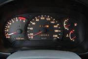 Hyundai Accent II Екатеринбург  - изображение 43