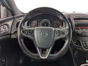 Opel Insignia I Рестайлинг Москва  - изображение 54
