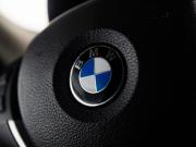 BMW X5 II (E70) Рестайлинг Иркутск  - изображение 39