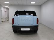 Haval H3 I Старый Оскол  - изображение 19