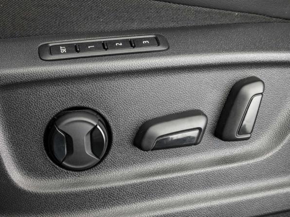 Skoda Kodiaq I с пробегом 2021 года, цена 3 490 000 рублей, 103510 км, внедорожник, Автокод Объявления