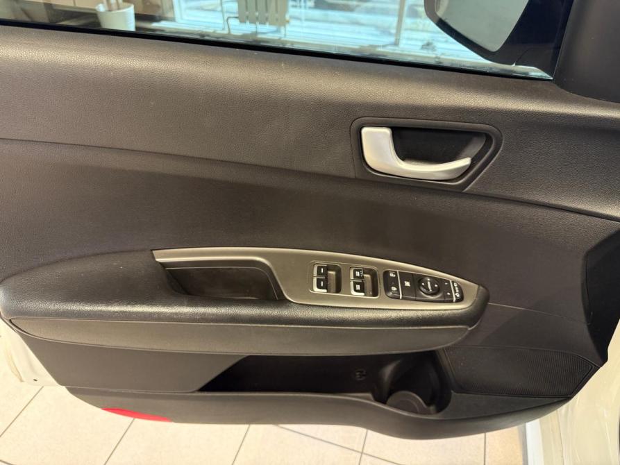 Kia Optima IV Волгоград  - изображение 14