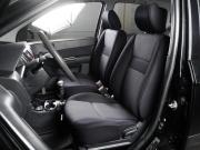 Hyundai Getz I Рестайлинг Минеральные Воды  - изображение 24