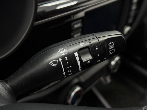 Kia Rio IV с пробегом 2019 года, цена 1 700 000 рублей, 80000 км, хэтчбек, Автокод Объявления