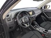Mazda CX-5 I Рестайлинг Москва  - изображение 44