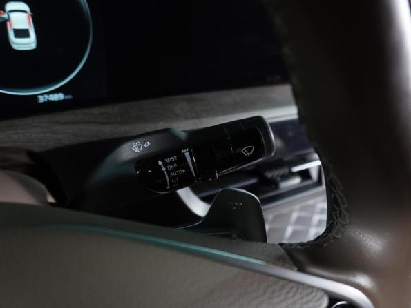 Kia K8 I с пробегом 2022 года, цена 4 558 000 рублей, 37489 км, седан, Автокод Объявления