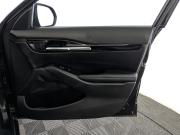 Kia Seltos I Москва  - изображение 52