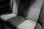 Skoda Fabia II Крым  - изображение 40